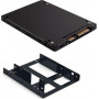 CoreParts CP-SSD-3.5-TLC-1000 3,5 collu SSD krātuve, 1 TB, SATA III, TLC