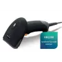 Newland HR22 Dorada II NLS-HR2280-SF 1D/2D CMOS svītrkodu lasītājs