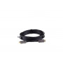 Mercodan 581670051 HDMI AOC optiskais vads