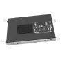 CoreParts SSDM1TI362 Primary iekšējais SSD, 1 TB