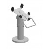 Ergonomic Solutions ING5000-D-02 DuraTilt POS iekārtu piederums Ingenico Lane 5000