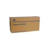 Konica Minolta TN-321K oriģinālā tonera kasetne, melna, ierīcēm bizhub C224, C284, C364