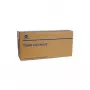 Konica Minolta TN-321K oriģinālā tonera kasetne, melna, ierīcēm bizhub C224, C284, C364