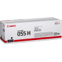 Canon 055H toneris 3020C002AA (1 gab.)