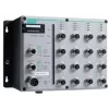 MOXA TN-5516A-8POE-WV-T tīkla komutators