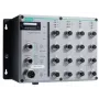MOXA TN-5516A-8POE-WV-T tīkla komutators