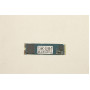 Lenovo 5SD1U51560 cietvielu disks M.2 PCIe 4.0 NVMe, 512 GB