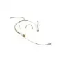 Sennheiser HSP 2-ew-3 vadu mikrofons, bēšā krāsā, 009872