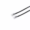 S-Impuls telefona kabelis, RJ-45 (M) – RJ-45 (M), 70090-8/8