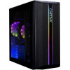Captiva Advanced Gaming R76-276 galda dators, AMD Ryzen 7, 32 GB DDR4, 1 TB SSD, NVIDIA GeForce RTX 3060