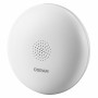 Osram SMART+ WiFi ūdens noplūdes sensors, balts
