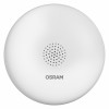 Osram SMART+ WiFi ūdens noplūdes sensors, balts