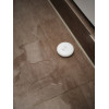 Osram SMART+ WiFi ūdens noplūdes sensors, balts