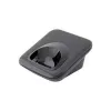 Unify OpenScape DECT Phone S5 uzlādes pamatne EU, L30250-F600-C503, ar EU barošanas adapteri