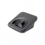 Unify OpenScape DECT Phone S5 uzlādes pamatne EU, L30250-F600-C503, ar EU barošanas adapteri