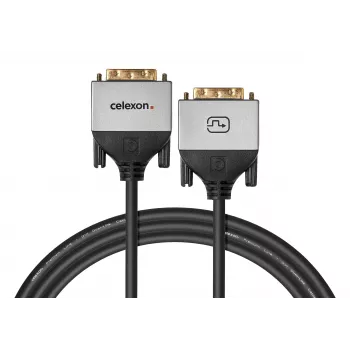 celexon DVI Dual Link vads Professional Line 1000015555