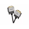 celexon DVI Dual Link vads Professional Line 1000015555