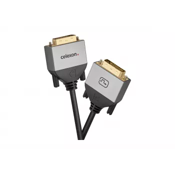 celexon DVI Dual Link vads Professional Line 1000015555