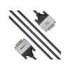 celexon DVI Dual Link vads Professional Line 1000015555