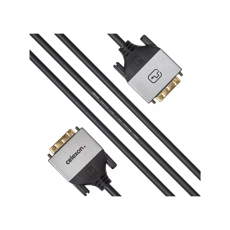 celexon DVI Dual Link vads Professional Line 1000015555