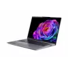 Acer Swift Go 14 NX.JDAEP.002 portatīvais dators, 14 collu WUXGA OLED, AMD Ryzen AI 7 350, 32 GB RAM, 512 GB SSD