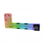 Thermaltake Pacific Core P5 DP-D5 Plus ūdens dzesēšanas kontūra detaļa, CL-W264-PL00SW-A