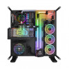 Thermaltake Pacific Core P5 DP-D5 Plus ūdens dzesēšanas kontūra detaļa, CL-W264-PL00SW-A