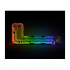 Thermaltake Pacific Core P5 DP-D5 Plus ūdens dzesēšanas kontūra detaļa, CL-W264-PL00SW-A
