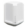 MikroTik LAMP 5G R16 LAMPGM&RG520F-EU visvirziena maršrutētājs āra lietošanai, IP67