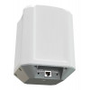 MikroTik LAMP 5G R16 LAMPGM&RG520F-EU visvirziena maršrutētājs āra lietošanai, IP67