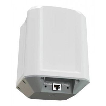 MikroTik LAMP 5G R16 LAMPGM&RG520F-EU visvirziena maršrutētājs āra lietošanai, IP67