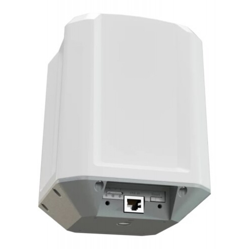 MikroTik LAMP 5G R16 LAMPGM&RG520F-EU visvirziena maršrutētājs āra lietošanai, IP67