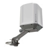 MikroTik LAMP 5G R16 LAMPGM&RG520F-EU visvirziena maršrutētājs āra lietošanai, IP67