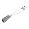 MikroTik LAMP 5G R16 LAMPGM&RG520F-EU visvirziena maršrutētājs āra lietošanai, IP67