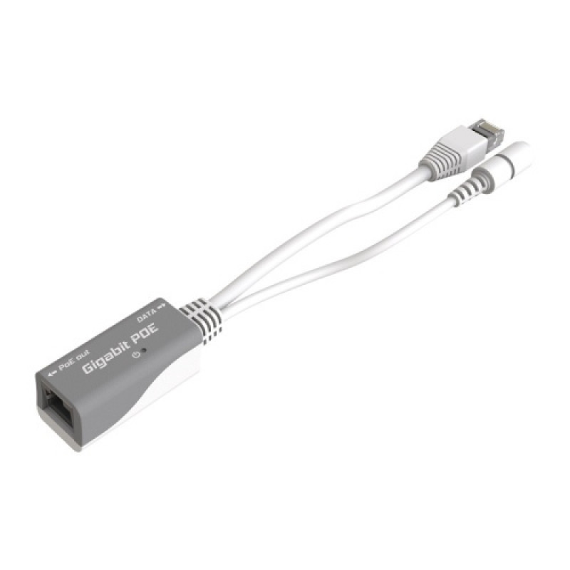 MikroTik LAMP 5G R16 LAMPGM&RG520F-EU visvirziena maršrutētājs āra lietošanai, IP67