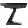 iiyama ProLite T1732MSC-B1X melns 17 collu monitors ar skārienekrānu, 1280x1024