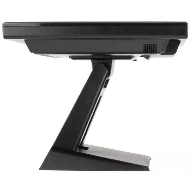 iiyama ProLite T1732MSC-B1X melns 17 collu monitors ar skārienekrānu, 1280x1024