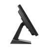iiyama ProLite T1732MSC-B1X melns 17 collu monitors ar skārienekrānu, 1280x1024