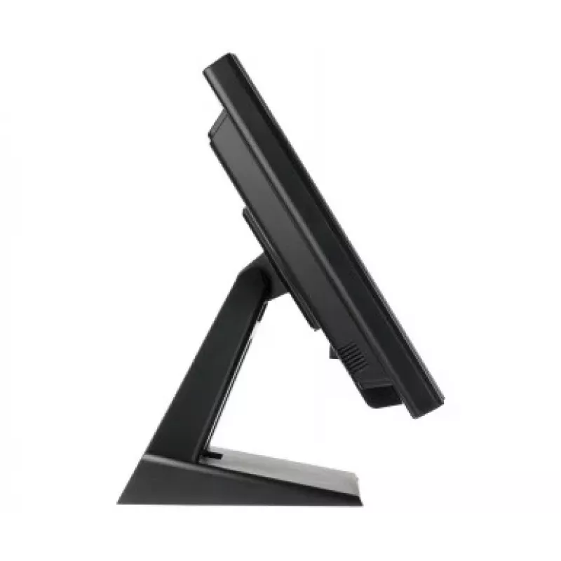 iiyama ProLite T1732MSC-B1X melns 17 collu monitors ar skārienekrānu, 1280x1024