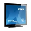 iiyama ProLite T1732MSC-B1X melns 17 collu monitors ar skārienekrānu, 1280x1024