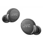 JVC HA-A30T2 True Wireless austiņas ar trokšņu mazināšanu un Multipoint, antracītpelēkas