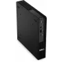 Dell Pro Essential Micro PVM1265 mazais dators, AMD Ryzen 5 230, 8 GB RAM, 256 GB SSD, Windows 11 Pro