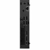 Dell Pro Essential Micro PVM1265 mazais dators, AMD Ryzen 5 230, 8 GB RAM, 256 GB SSD, Windows 11 Pro