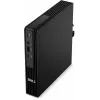 Dell Pro Essential Micro PVM1265 mazais dators, AMD Ryzen 5 230, 8 GB RAM, 256 GB SSD, Windows 11 Pro
