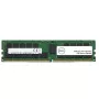 Dell 075X1V operatīvās atmiņas modulis, 32 GB DDR4-3200