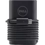 Dell 0CJG9W 65 W USB-C strāvas adapteris, ES versija