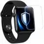 3mk Easy4Watch ekrāna aizsarglīdzeklis Apple Watch 9 41 mm