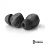 Comply ieliktņi Galaxy Buds2 Pro austiņām, dažāda izmēra (MIX)