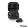 Comply ieliktņi Galaxy Buds2 Pro austiņām, dažāda izmēra (MIX)