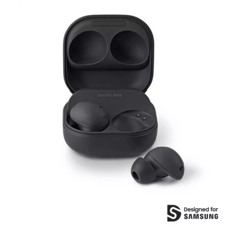 Comply ieliktņi Galaxy Buds2 Pro austiņām, dažāda izmēra (MIX)